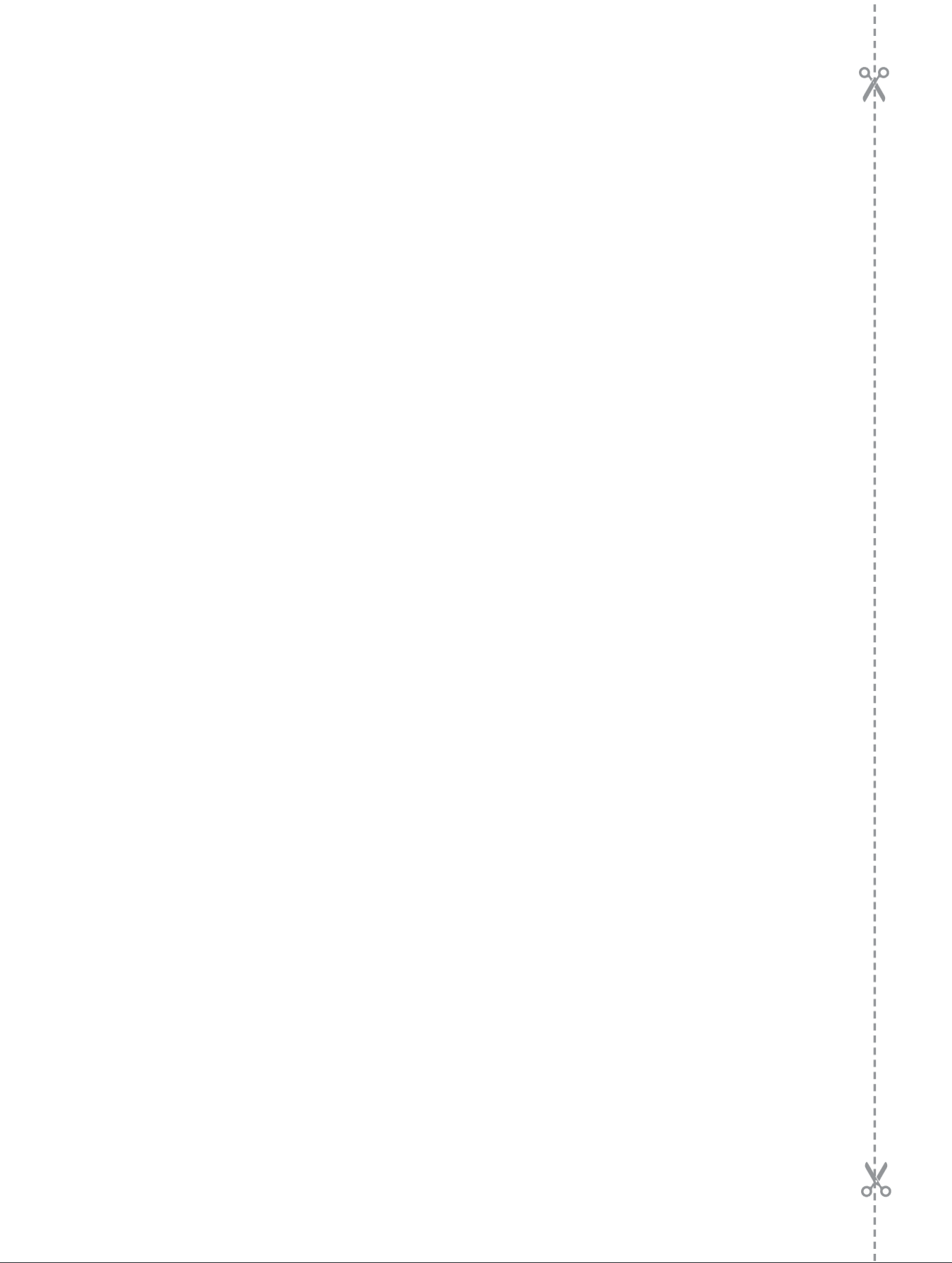 Screenshot 2026-04-22 104129