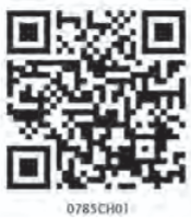 Screenshot 2025-06-16 123411
