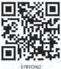Screenshot 2025-06-23 105853