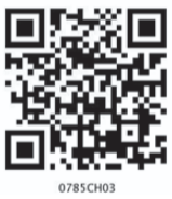 Screenshot 2025-06-24 100011