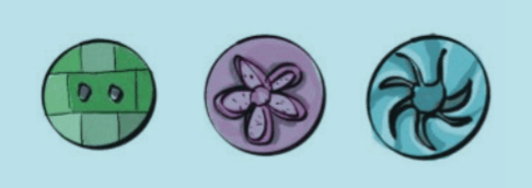 Screenshot 2025-06-30 141908