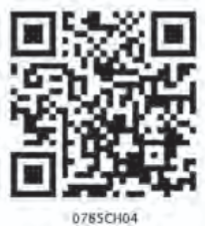 Screenshot 2025-06-30 142402