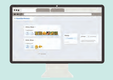 Screenshot 2025-07-04 152455