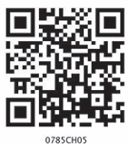 0785CH05