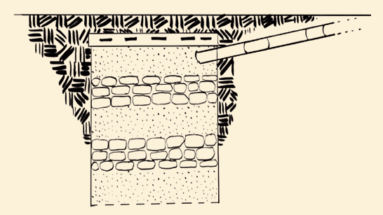Screenshot 2025-07-03 105008