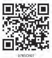 0785CH07