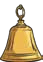 img17