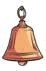 img18