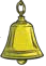 img19
