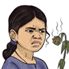 103
