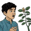 104