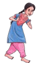 18
