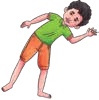 20