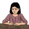 99