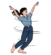 37