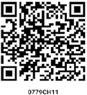Screenshot 2025-09-11 105937