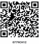 Screenshot 2025-09-11 115539