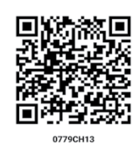 Screenshot 2025-09-11 154556