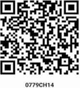 Screenshot 2025-09-12 103735