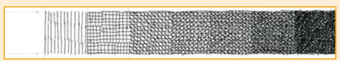 Screenshot 2025-09-11 163820