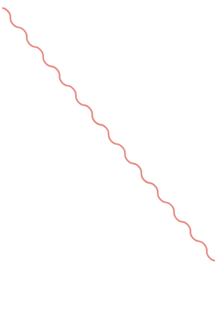 Screenshot 2025-09-12 113825