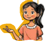Example Image