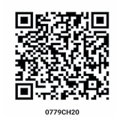 Screenshot 2025-09-10 140536