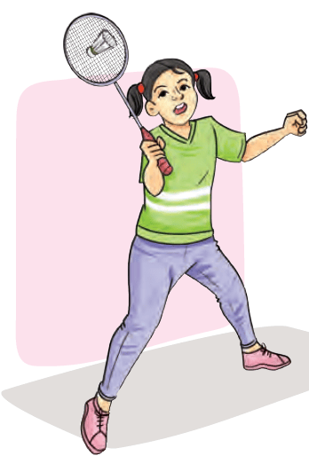 img29