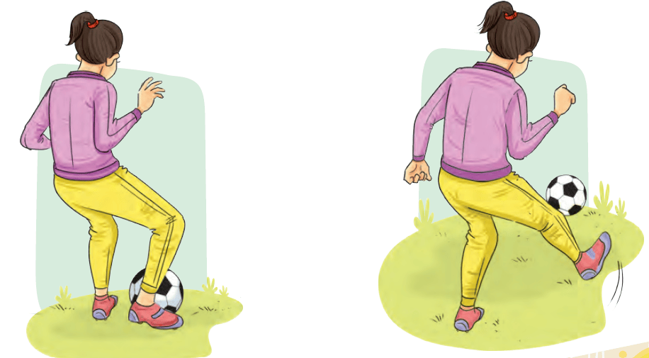 img9