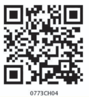 0773CH04