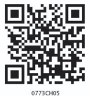 0773CH05