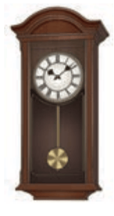 Screenshot 2025-09-10 093239