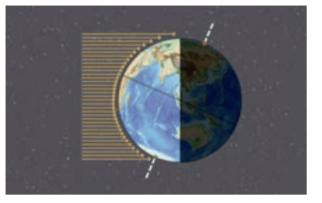 Screenshot 2025-09-10 093756