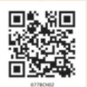 0774CH02