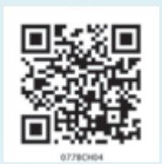 0774CH04