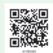 0774CH05