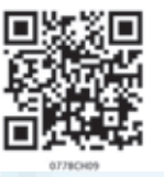 Screenshot 2025-09-29 145916
