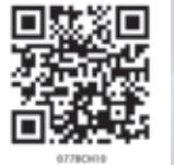Screenshot 2025-10-03 101333