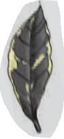Screenshot 2025-10-03 124419