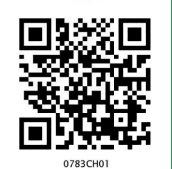 0783CH01