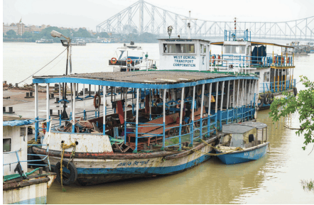 Screenshot 2026-03-17 114731