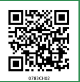 0783CH02