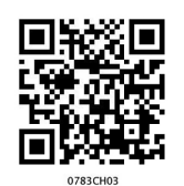 0783CH03