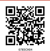 0783CH04