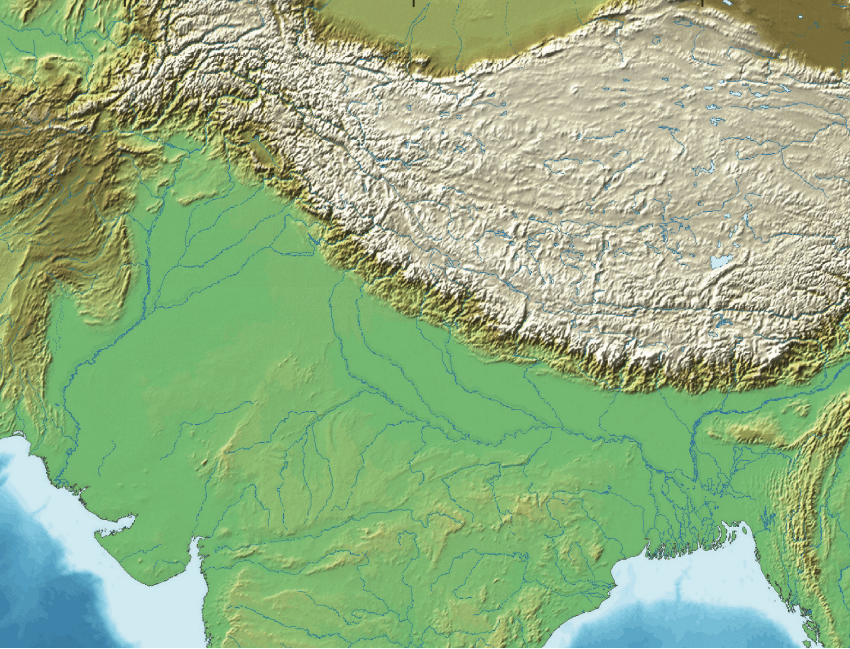 Screenshot 2026-03-18 104337