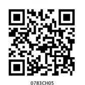 0783CH05