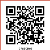 0783CH06
