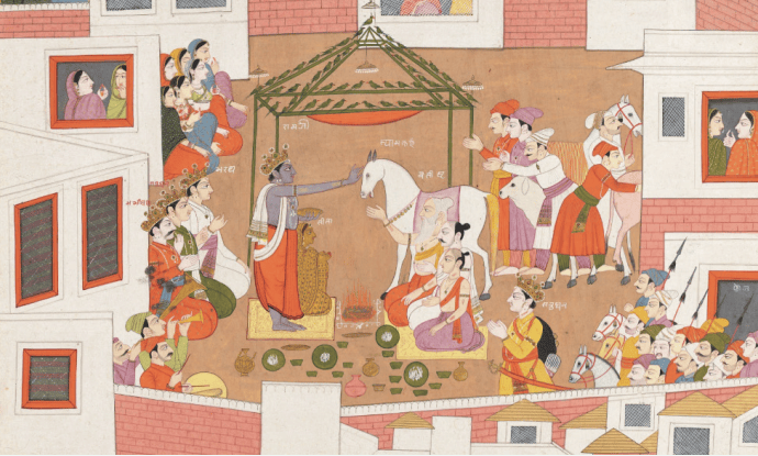 Screenshot 2026-03-18 144815