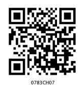 0783CH07