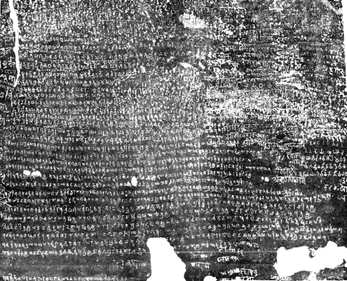 Screenshot 2026-03-19 102857